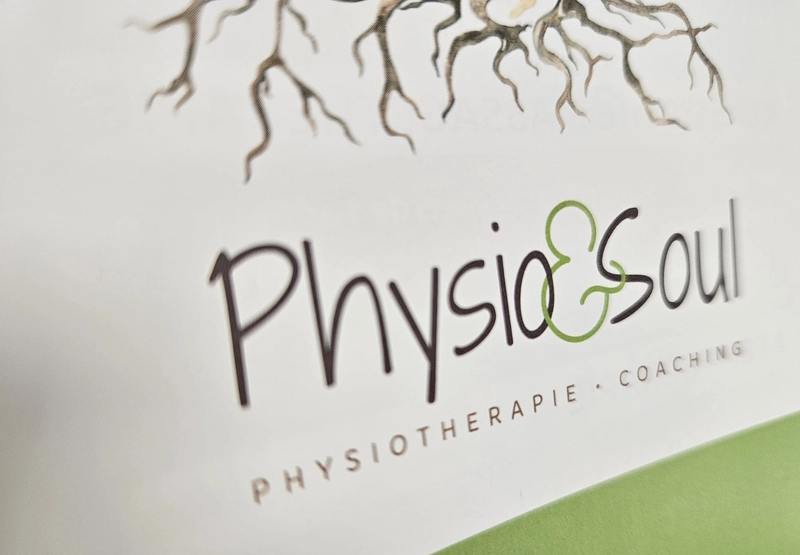 Physio & Soul – Physiotherapie-Coaching